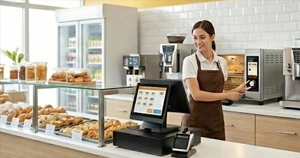 Lojas de conveniência