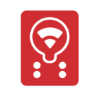 Controle inteligente