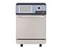 High-Speed Oven, 17L Compact Style 