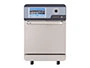High-Speed Oven, 17L Compact Style 