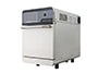 High-Speed Oven, 19L Compact Style 