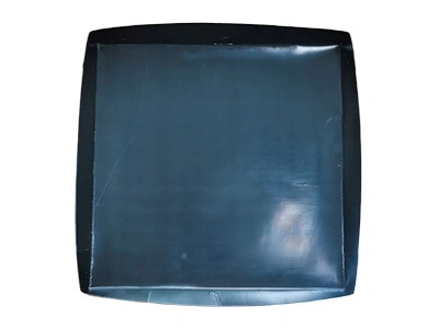 Componentes e peças sobressalentes