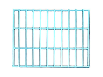 Componentes e peças sobressalentes