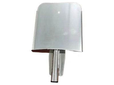 Componentes e peças sobressalentes