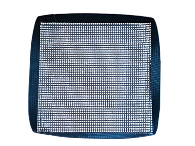 Componentes e peças sobressalentes