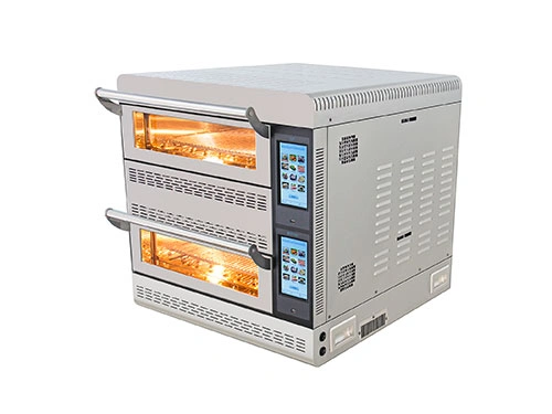 CCDO (Câmara dupla)